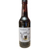 Anders Ale 1/2 Breakfast Stout