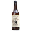 Anders Ale Jame Blonde Ale