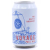 The Baltic Brewery Voyage Pale Ale