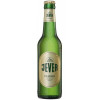 Friesisches Brauhaus zu Jever Pilsener