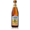 Gilde Brauerei Ratskeller Premium