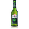 Gilde Brauerei Pilsener