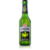 Gilde Brauerei Radler
