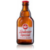 Gilde Brauerei Lindener Spezial