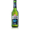 Gilde Brauerei Free