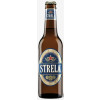 CERIS Strela (Classic)