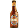 CERIS Strela Kriola