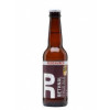 Redchurch Brewery Bethnal Pale Ale