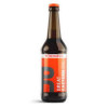 Redchurch Brewery Great Eastern IPA