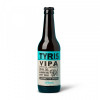 Cerveza Artesanal Tyris VIPA