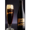 Van Den Bossche Buffalo Belgian Stout