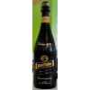 Van Den Bossche Buffalo Belgian Stout Oak Aged (2012)