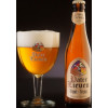 Van Den Bossche Pater Lieven Tripel / Triple