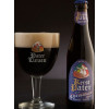 Van Den Bossche Kerst Pater Special Christmas Beer