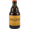 Contreras Valeir Blond