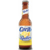 Carib Brewery Radler