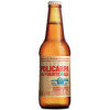 Bogotá Beer Company Policarpa La Fuerte
