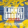 Lommel Brouwt Tripel