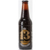 13 Pesos 694 Stout