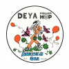 DEYA Brewing Company Shades On