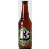 13 Pesos Thirteen IPA