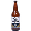 13 Pesos Lager