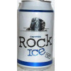 Florida Ice and Farm Company (FIFCO) Rock Ice
