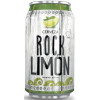 Florida Ice and Farm Company (FIFCO) Rock Limón