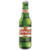 S.A.R.L. Tango Tango Bière Blonde