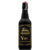 C-Brewmaster Viet Vietnamese Imperial Stout