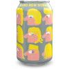 Mikkeller Brewing San Diego Brand New Normal