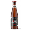 Bières Saint-Jean Hoppy Ending