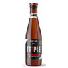 Bières Saint-Jean Tr1ple (Piment D'espelette AOP)
