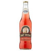 Westons Cider Henry Westons - Medium Vintage Rosé