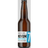 Brouwerij Zuyd Craft Novum Zeven