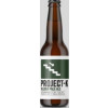 Brouwerij Zuyd Craft Project K
