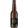 Brouwerij Zuyd Craft Nova 7
