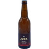 Brouwerij Zuyd Craft Jura 8