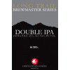 Long Trail Brewing Company Brewmaster Series Double IPA