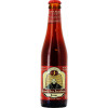 Brouwerij Omer Vander Ghinste (Bockor) Cuvée des Jacobins Rouge