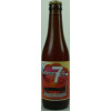 Brouwerij De 7de Hemel Avondrood