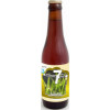 Brouwerij De 7de Hemel JubelX