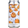Evil Twin Brewing NYC Scusa, Ma Parlo Solo Un Po' Di Macaroon Coconut