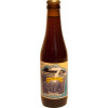 Brouwerij De 7de Hemel Vorst Limited Edition Aged On Oak