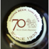 Boonrawd Brewery Singha 70