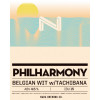 Nara Brewing Company Philharmony