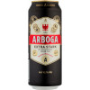 Three Towns Independent Brewers Arboga 10.2%