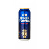 Three Towns Independent Brewers Three Towns Swedish Premium