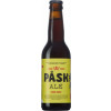 Centralbryggeriet Påsk Ale