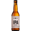 Centralbryggeriet Session IPA